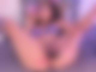 Live cam show with brenda-becker - BBW on Milfs Live | colombia