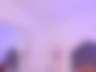 Live cam show with brenda-becker - Facial on UwU Esports