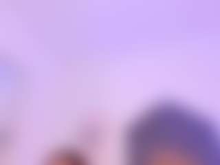 Live cam show with brenda-becker - BBW on boobsie.com | colombia