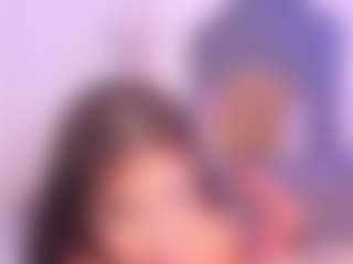 Live cam show with brenda-becker - Asian on Cam Slut | colombia