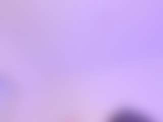 Live cam show with brenda-becker - Asian on sexytreat.net | colombia
