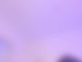 Live cam show with brenda-becker - Normal on eurowanks.com
