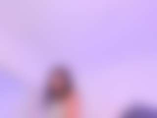 Live cam show with brenda-becker - Anal on TeamSkeetLive | colombia