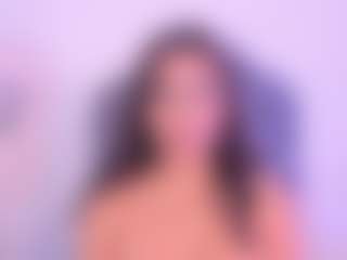 Live cam show with brenda-becker - Public on hrnylive.com | colombia