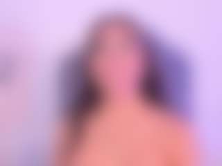 Live cam show with brenda-becker - Shaved Pussy on TeamSkeetLive | colombia