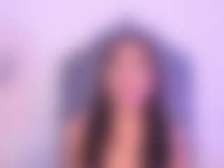 Live cam show with brenda-becker - Asian on camtv | colombia