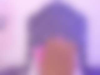 Live cam show with brenda-becker - BBW on studioflirtlive.com | colombia