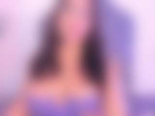 Live cam show with brenda-becker - Asian on TeamSkeetLive | colombia