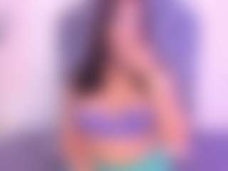 Live cam show with brenda-becker - Facial on instabang