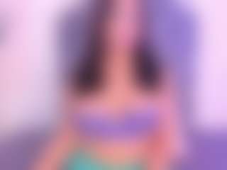 Live cam show with brenda-becker - Big Ass on fuklive.com | colombia