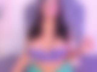 Live cam show with brenda-becker - Asian on PervPlay.com | colombia
