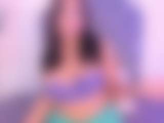Live cam show with brenda-becker - Shaved Pussy on PervPlay.com | colombia
