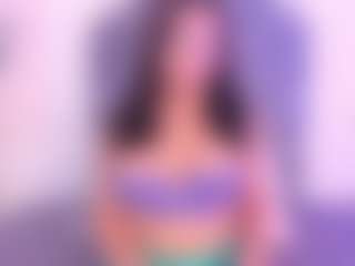 Live cam show with brenda-becker - Cum on livesuperchat.net | colombia