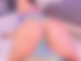 Live cam show with brenda-becker - Big Ass on pussylord.com | colombia