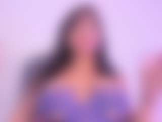 Live cam show with brenda-becker - Public on Latina Girls