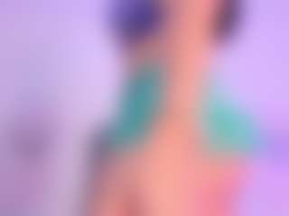 Live cam show with brenda-becker - Asian on Latina Girls | colombia