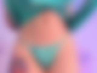 Live cam show with brenda-becker - Ahegao on Nude Live Now