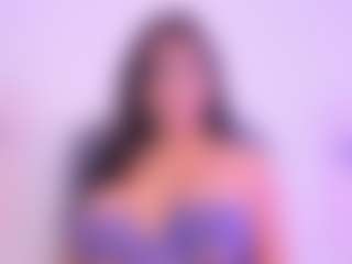 Live cam show with brenda-becker - Erotic Dance on SxyPornLive
