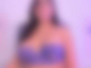 brenda-becker's Live Sex Cam Show