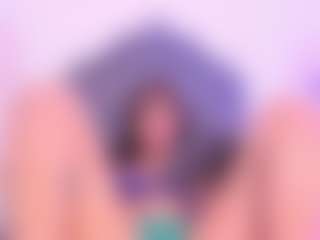 Live cam show with brenda-becker - Erotic Dance on Cam Slut
