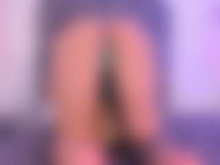 Live cam show with brenda-becker - Handjob on Free Soda