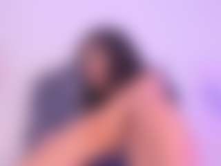 Live cam show with brenda-becker - Dp on Camming Site