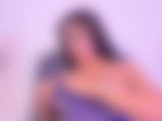 Live cam show with brenda-becker - Petite on Camsoda Late Night