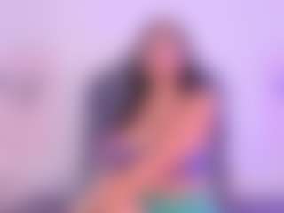 Live cam show with brenda-becker - Fetish on CamSodaAdn | colombia