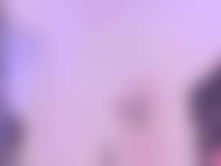 Live cam show with brenda-becker - Asian on Camsoda Late Night | colombia