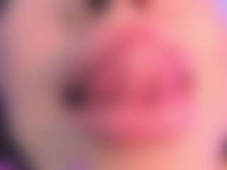 Live cam show with brenda-becker - Asian on googirlz | colombia