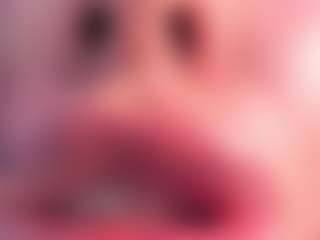 Live cam show with brenda-becker - Asian on Camsoda | colombia