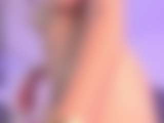 Live cam show with brenda-becker - Asian on UwU Esports | colombia