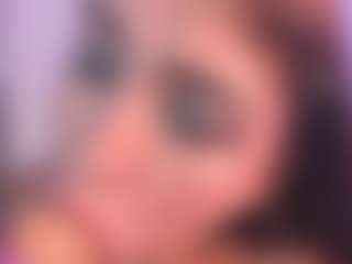 Live cam show with brenda-becker - Asian on Camsoda | colombia