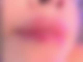 Live cam show with brenda-becker - BBW on Adult Interactions | colombia