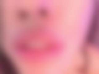 Live cam show with brenda-becker - Asian on friskycurves.com | colombia