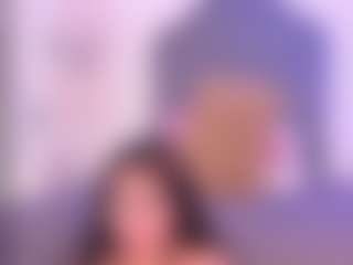Live cam show with brenda-becker - Shaved Pussy on TastyBlacksLive | colombia