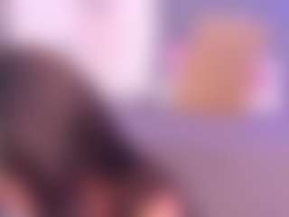 Live cam show with brenda-becker - Asian on eurowanks.com | colombia