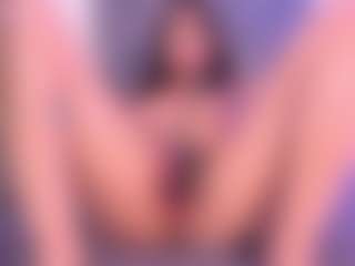 Live cam show with brenda-becker - HD on Adult Interactions | colombia