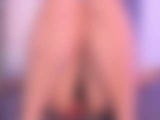 Live cam show with brenda-becker - Big Ass on alttransgirls | colombia