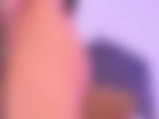 Live cam show with brenda-becker - Fetish on livesexfox.com | colombia