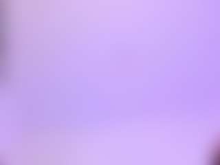 Live cam show with brenda-becker - HD on Camsoda Late Night | colombia