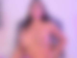 Live cam show with brenda-becker - Fetish on 1on1-livenow | colombia