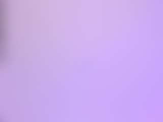 Live cam show with brenda-becker - Asian on 1on1-livenow | colombia