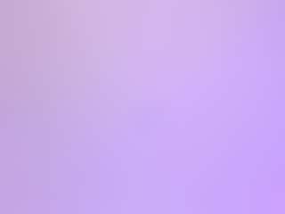 Live cam show with brenda-becker - Lush on Fapmatic.com | colombia