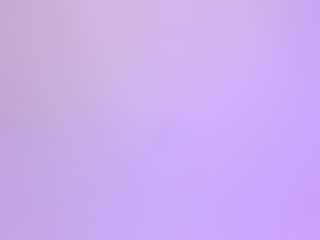 Live cam show with brenda-becker - Asian on fapnchat | colombia