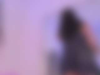 Live cam show with brenda-becker - Shaved Pussy on SpankPalCams | colombia