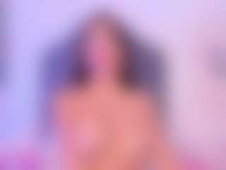 Live cam show with brenda-becker - Asian on luckytryst.com | colombia