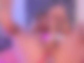 brenda-becker's Live Sex Cam Show