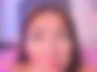 brenda-becker's Live Sex Cam Show