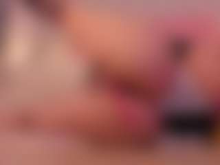 Brenda-becker